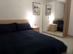 International Plaza (D2), Apartment #406112341